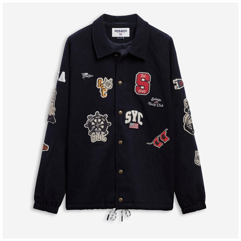Veste College