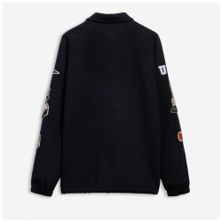 Veste College