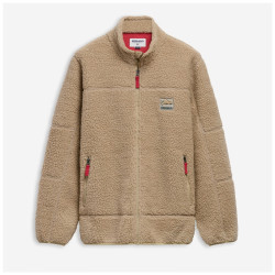 Veste Kamouraska