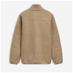 Veste Kamouraska