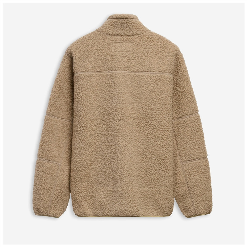Veste Kamouraska