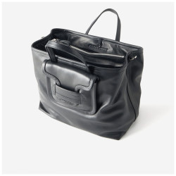 Sac Alpha Day Light