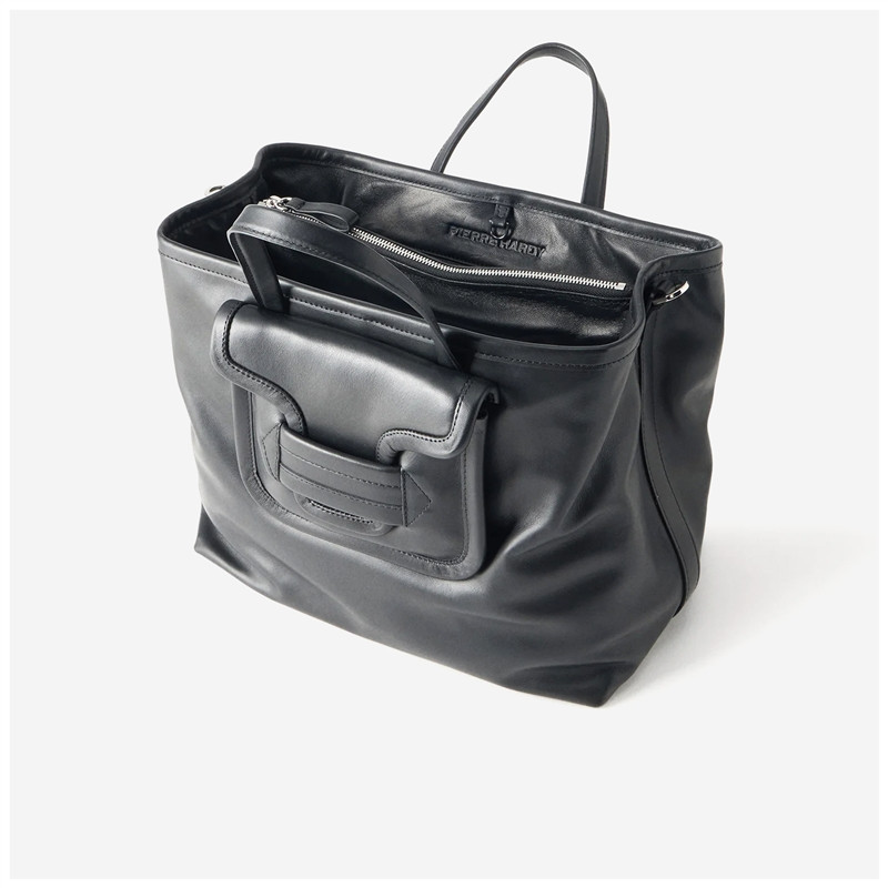 Sac Alpha Day Light