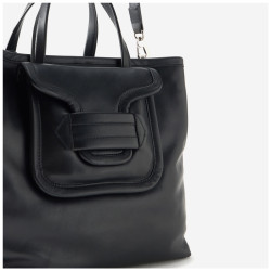 Sac Alpha Day Light