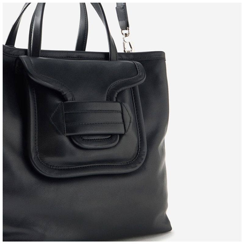 Sac Alpha Day Light