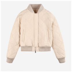 Bomber