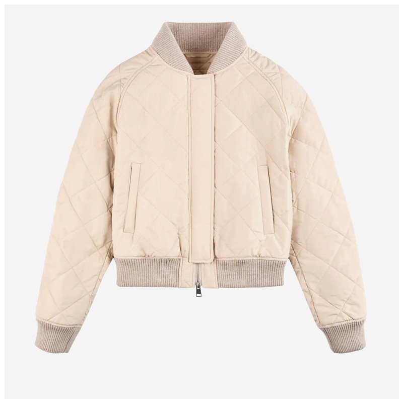 Bomber