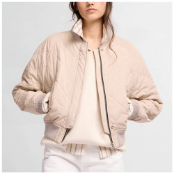 Bomber