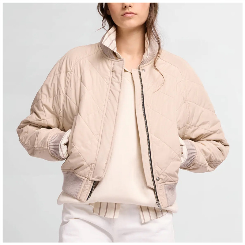 Bomber