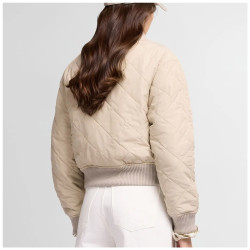 Bomber