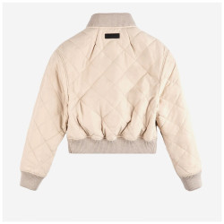 Bomber