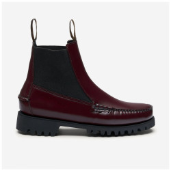 Boots Calliope