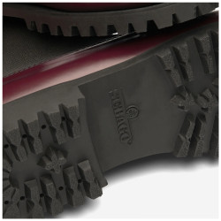 Boots Calliope