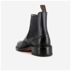 Boots T3 BFF