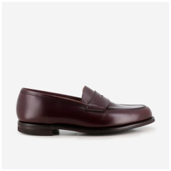 Mocassins Grantham