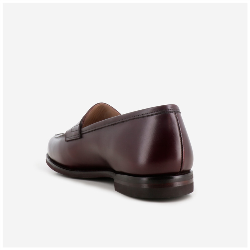 Mocassins Grantham