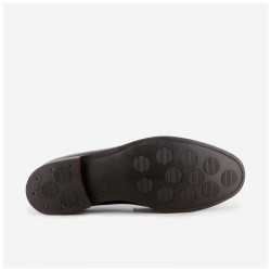 Mocassins Grantham