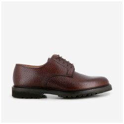 Derbies Windermere