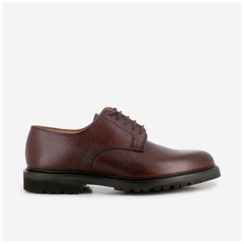 Derbies Windermere