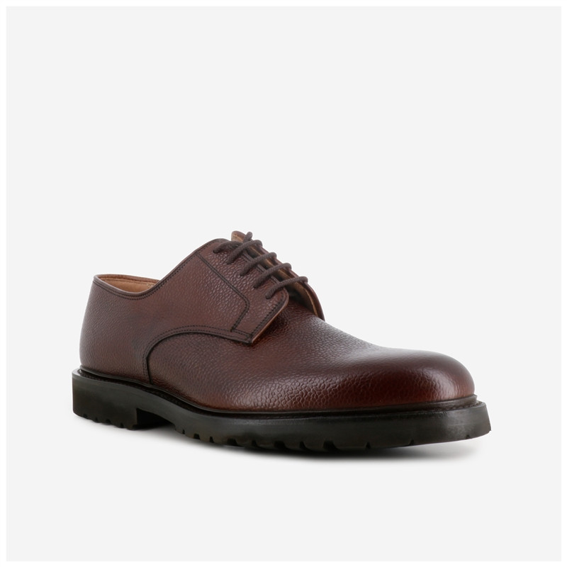 Derbies Windermere