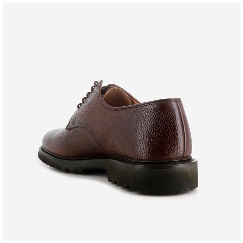 Derbies Windermere