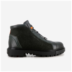 Boots Sky