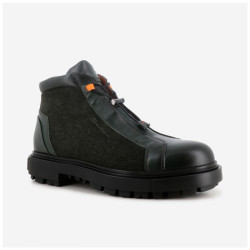 Boots Sky