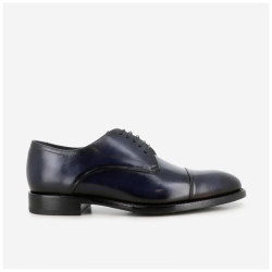 Derbies Elite