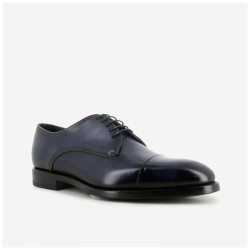 Derbies Elite