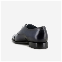 Derbies Elite