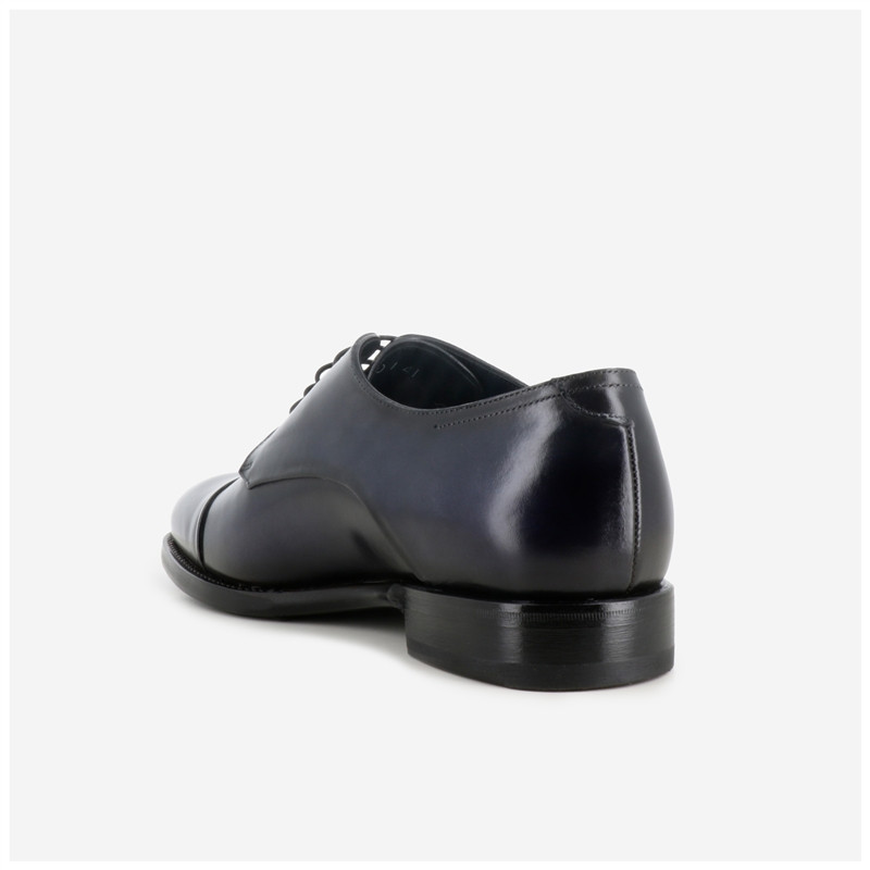 Derbies Elite