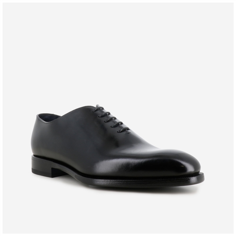 Richelieux Onecut Elite