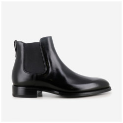 Boots Elite