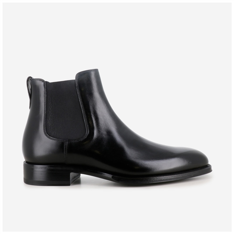 Boots Elite