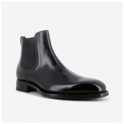 Boots Elite
