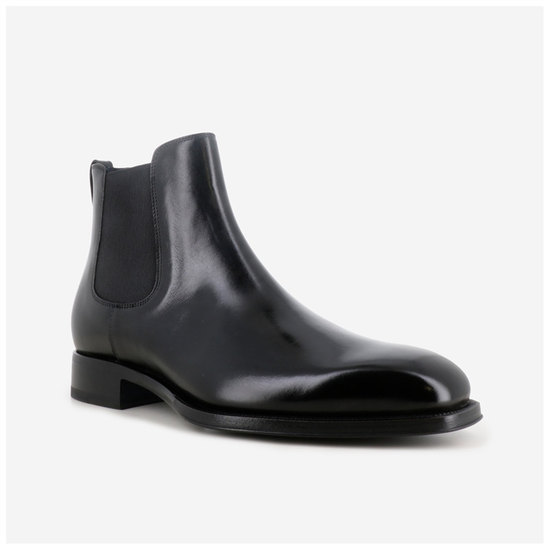 Boots Elite