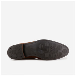Boots Chelsea VIII