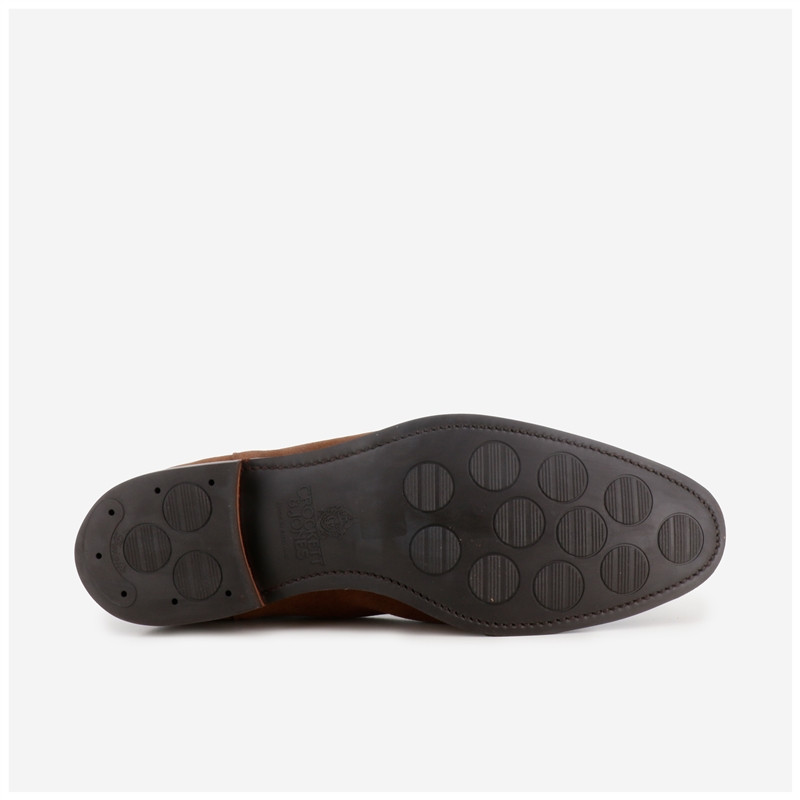 Boots Chelsea VIII
