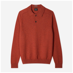 Polo 559Y