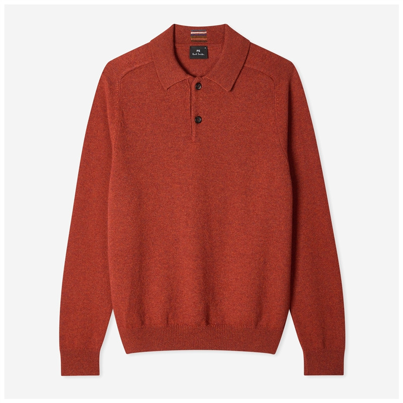 Polo 559Y