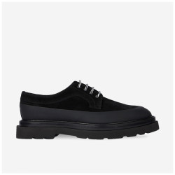 Derbies Aldwick