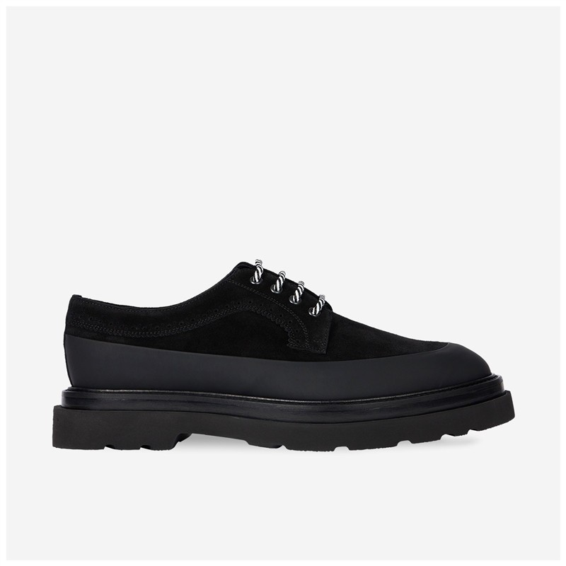 Derbies Aldwick