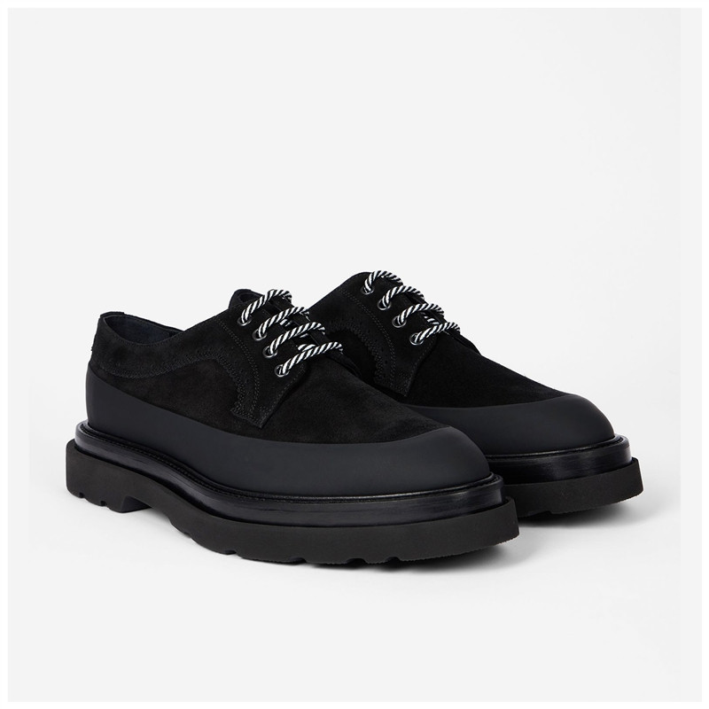 Derbies Aldwick