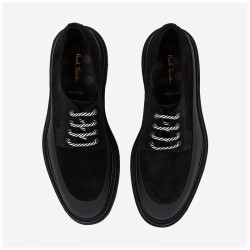 Derbies Aldwick