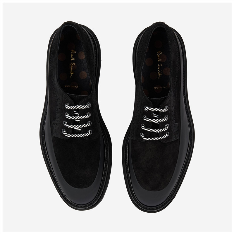 Derbies Aldwick