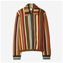 Cardigan 830