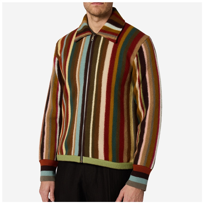 Cardigan 830