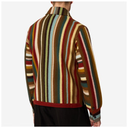Cardigan 830