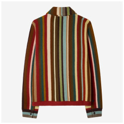 Cardigan 830