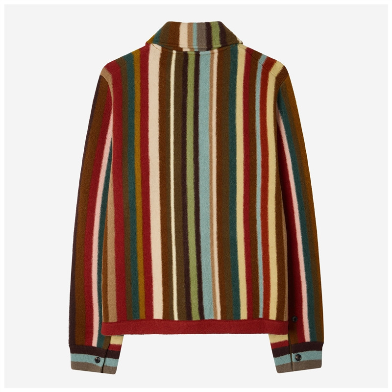 Cardigan 830